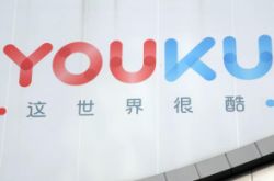 (使用手册)忻州售后服务最新招聘信息_哔哩哔哩